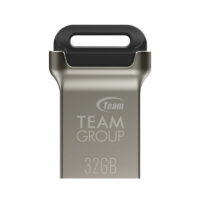 Clé Usb Team Group C162 32Go USB 3.2 – TC162332GB01 Tunisie