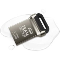 Clé Usb Team Group C162 32Go USB 3.2 – TC162332GB01 Tunisie