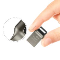 Clé Usb Team Group C162 32Go USB 3.2 – TC162332GB01 Tunisie
