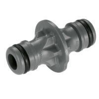Cisaille à Haies NatureCut Gardena – 12300-20 Tunisie
