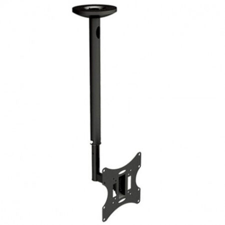 Support De Plafond SBOX Pour TV 23&Prime; – 43&Prime; – CPLB-28S Tunisie