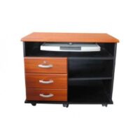 Sèche-cheveux Remington Copper Radiance 2200 W AC5700 Noir Tunisie