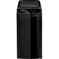 Plastifieuse A3 FELLOWES Spectra FEL-PLAS20/5738301 Tunisie