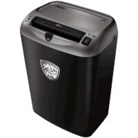 Destructeur individuel 36C – Fellowes Tunisie
