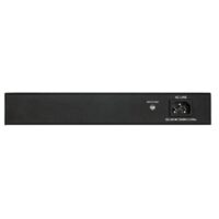 Switch Gigabit 16 Ports 10/100/1000 Mbps -Noir-DGS-1016C/E Tunisie
