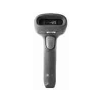 Lecteur Code A Barre Honeywell Hh490 1d/2d – HH490-R1-1USB-R Tunisie