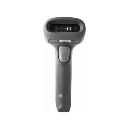 Lecteur Code A Barre Honeywell Hh490 1d/2d – HH490-R1-1USB-R Tunisie
