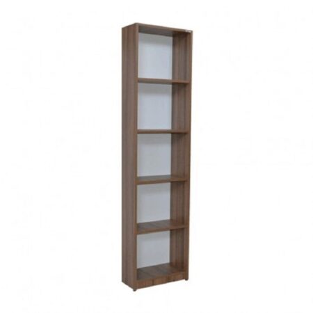 Élément Rangement Sotufab Anas 5 Étagères Mm – Siroko – EB0199SI Tunisie