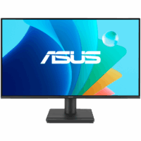 Ecran ASUS VA249QG 23.8 » Full HD 120 Hz -Noir – 90LM02W1-B01371 Tunisie