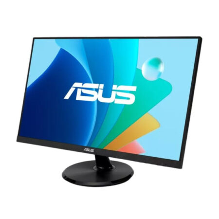 Ecran Asus Vp229hf 21.45&Prime; Fhd 100hz – Noir – 90LM06B0-B05B70 Tunisie