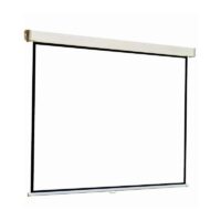 PC de Bureau ALL IN ONE ASUS P440VAK Intel Core 3 100U 8G 512Go SSD Blanc – P440VAK-WPC1310 Tunisie