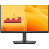 Ecran Dell SE2725HM 27 » Full Hd Ips 100hz – Noir -SE2725HM Tunisie