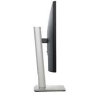 Ecran Dell P2725h 27 » Full Hd Ips 100hz – Silver -678993-P2725H Tunisie
