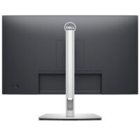 Ecran Dell P2725h 27 » Full Hd Ips 100hz – Silver -678993-P2725H Tunisie