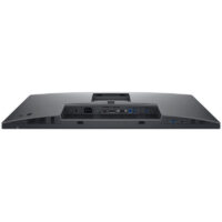 Ecran Dell P2725h 27 » Full Hd Ips 100hz – Silver -678993-P2725H Tunisie