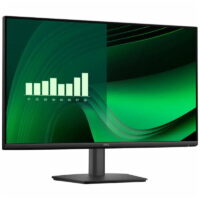 Ecran Dell SE2725HM 27 » Full Hd Ips 100hz – Noir -E2725HM Tunisie