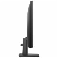 Ecran Dell SE2725HM 27 » Full Hd Ips 100hz – Noir -E2725HM Tunisie