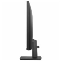 Ecran Dell SE2725HM 27 » Full Hd Ips 100hz – Noir -E2725HM Tunisie