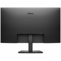 Ecran Dell SE2725HM 27 » Full Hd Ips 100hz – Noir -E2725HM Tunisie