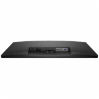 Ecran Dell SE2725HM 27 » Full Hd Ips 100hz – Noir -E2725HM Tunisie