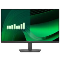Ecran Dell SE2725HM 27 » Full Hd Ips 100hz – Noir -SE2725HM Tunisie