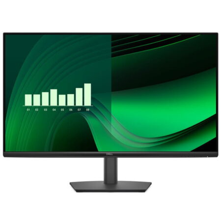 Ecran Dell SE2725HM 27 » Full Hd Ips 100hz – Noir -E2725HM Tunisie