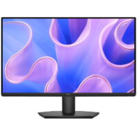 Ecran Dell SE2725HM 27 » Full Hd Ips 100hz – Noir -SE2725HM Tunisie