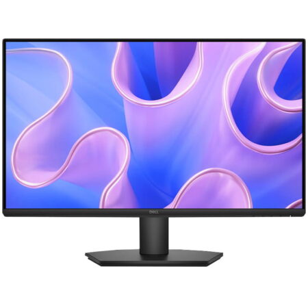 Ecran Dell SE2725HM 27 » Full Hd Ips 100hz – Noir -SE2725HM Tunisie