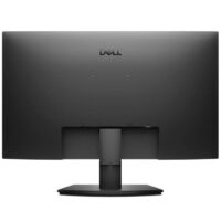 Ecran Dell SE2725HM 27 » Full Hd Ips 100hz – Noir -SE2725HM Tunisie