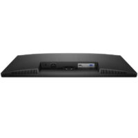 Ecran Dell SE2725HM 27 » Full Hd Ips 100hz – Noir -SE2725HM Tunisie