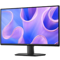 Ecran Dell SE2725HM 27 » Full Hd Ips 100hz – Noir -SE2725HM Tunisie