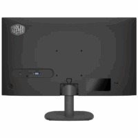 Ecran Cooler Master GA27FC 27 » Full HD IPS 120Hz – GA27FC Tunisie