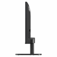 Ecran Cooler Master GA27FC 27 » Full HD IPS 120Hz – GA27FC Tunisie