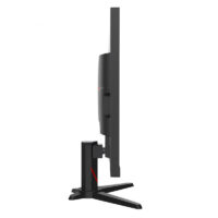 Ecran Gaming Gameon Dominator Series 27 » QHD 240Hz Fast IPS- Noir – GOMD27QHD240IPS Tunisie