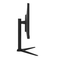 Ecran Gaming Gameon Midnight Pro Series 27 » QHD 180Hz IPS – Noir – GOM27QHD180IPS Tunisie