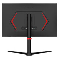 Ecran Gaming Gameon Switch X Series 27 » 4K FHD 320Hz Fast IPS- Noir – GOSX27B-BK Tunisie