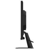 Ecran Gaming GIGABYTE GS25F2 24.5 » Full HD IPS 200 Hz  Noir – GS25F2 Tunisie