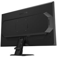 Ecran Gaming GIGABYTE GS25F2 24.5 » Full HD IPS 200 Hz  Noir – GS25F2 Tunisie