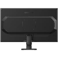 Ecran Gaming GIGABYTE GS25F2 24.5 » Full HD IPS 200 Hz  Noir – GS25F2 Tunisie