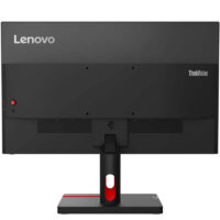 Ecran Lenovo ThinkVision S22i-30 21.5&Prime; Noir – 63FCKATBEU Tunisie