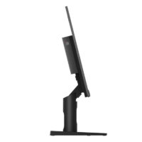 Ecran Lenovo ThinkVision S22i-30 21.5&Prime; Noir – 63FCKATBEU Tunisie