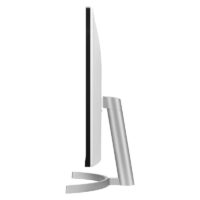 Ecran LG Ultra 32  » LED VA UHD 4K – Blanc- 32UN500-W Tunisie