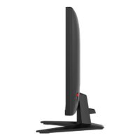 Ecran Gaming MSI MAG 275CF X24 27 » Full HD IPS 240Hz -9S6-3CE91H-012 Tunisie