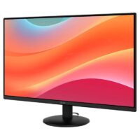 Ecran MSI Pro MP252L 24.5 » FHD 100Hz IPS – 9S6-3PD7CT-013 Tunisie