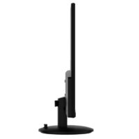 Ecran MSI Pro MP252L 24.5 » FHD 100Hz IPS – 9S6-3PD7CT-013 Tunisie