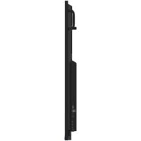 Ecran Interactif IIYAMA 75 » 4K UHD IPS 60HZ – Noir Mate – TE7512MIS-B1AG Tunisie