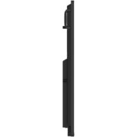 Ecran Interactif IIYAMA 75 » 4K UHD IPS 60HZ – Noir Mate – TE7512MIS-B1AG Tunisie