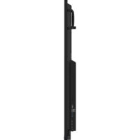 Ecran Tactile iiyama pro lite  65 » 4K UHD IPS 60HZ – Noir – TE6512MIS-B1AG Tunisie