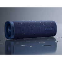 Haut-Parleur Sans Fil XIAOMI S29D 30W Bleu – 54592 Tunisie