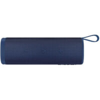 Haut-Parleur Sans Fil XIAOMI S29D 30W Bleu – 54592 Tunisie